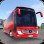 Euro Coach Bus Simulator Games