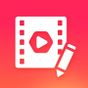 Tik Tik Video Editor APK