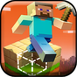 CRAFTSMAN NEW APK