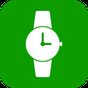 Smart Watch Sync - Fast Bluetooth Connection APK