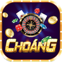 Biểu tượng apk Choang Club - Game bai dang cap