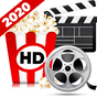 Films HD & Séries TV - Streaming Gratuit Illimité apk icono