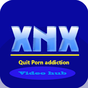 XNX Video Player : XX Videos HD 2021 APK アイコン