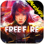 Biểu tượng apk Garena Free-Fire Game Guide&Tips™