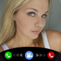 Fake Video Call - Hot Girls Prank Call