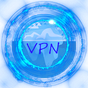 Iceberg VPN, Free Unlimited Secure VPN Proxy APK