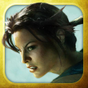 Ícone do apk Lara Croft: Guardian of Light