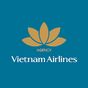 Biểu tượng Đặt vé máy bay giá rẻ Vietnam Airlines