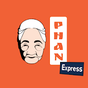 Phan Express