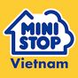 Biểu tượng apk MINISTOP Việt Nam - chuỗi cửa hàng tiện lợi