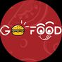 Ikon apk GoFood