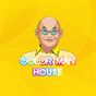 Biểu tượng apk Color Man House