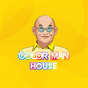Color Man House APK