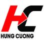 Biểu tượng AMS Hung Cuong
