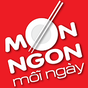 Mon Ngon Moi Ngay Official - Video dạy nấu ăn ngon APK