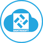 Biểu tượng DanTriSoft Order