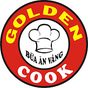 Golden Cook APK