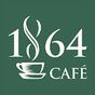 1864 CAFÉ APK