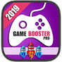 Game booster - FPS Optimizer Pro APK