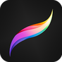 Procreate Paint Drawing Guide APK