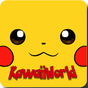 Kawaii World Craft 2021 APK