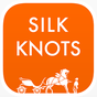 Hermès Silk Knots APK