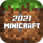 Ícone do apk Mini Craft 2021