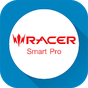 RacerSmartPro APK