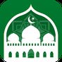 Muslim Life - Prayer Times, Al Quran, Adzan, Qibla APK