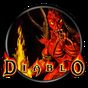 DevilutionX :  Diablo on Android (wrapper)