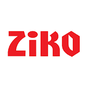 ZIKO.pl