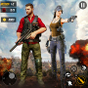 Special OPS : Survival Battleground FPS Free Fire apk icono