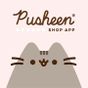 Pusheen Shop