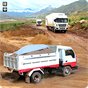 Hill Cargo Truck Simulator Transport Free 3D Truck APK