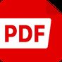 Pengubah Gambar menjadi PDF - JPG menjadi PDF