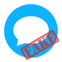 Fake Messenger Conversation - Prank your friend APK