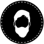 Peinados (Men's Hairstyles) APK