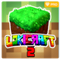 Lokicraft 2 : New Building Crafting 2021 apk icon