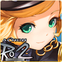 Action RO2 Spear of Odin APK