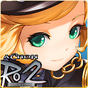 Action RO2 Spear of Odin APK Icon