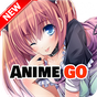 Anime GO - Anime Channel Sub Indo & Sub English APK