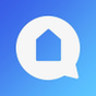 APK-иконка Home Connect (Russia)