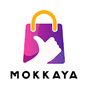Mokkaya - Reseller online, penghasilan dari rumah APK