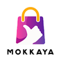 Ikon apk Mokkaya - Reseller online, penghasilan dari rumah