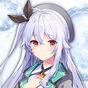 ファンタジア・リビルド APK