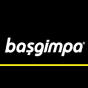 BAŞGİMPA APK Simgesi