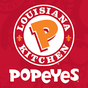 Popeyes Türkiye APK