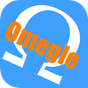 Omegle Advice talk to Strangers omegle Video Chat APK