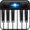 Piano Keyboard - Real Piano Game Music 2020 