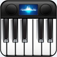 Piano Keyboard Real Piano Game Music Apk Free Download App For Android